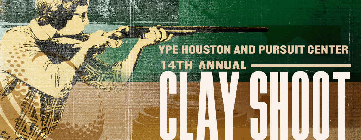 14th Annual Clay Shoot for a Cause